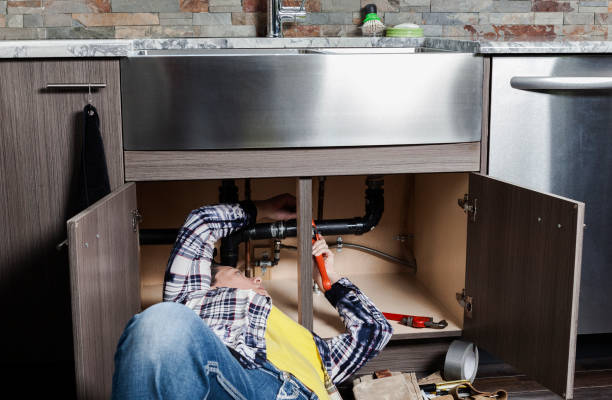 Best Affordable Plumber Near Me  in Beaverton, OR
